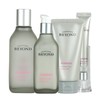 Beyond Acnature Healing Essence Toner Emulsion Collection / 비욘드 아크네이처 힐링 에센스 토너 에멀전 모음전