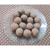 Roasted Clay Balls 200 GMS