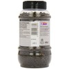 Schwartz for Chef Whole Black Peppercorns 460 g