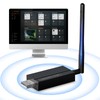 AVATTO Zigbee 3.0 USB Dongle Plus Universal Zigbee Gateway Hub