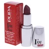 Pupa Milano Pupa milano, 0.123 oz,