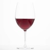 Toyo Sasaki Pallone Glass