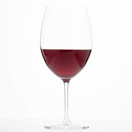 Toyo Sasaki Pallone Glass