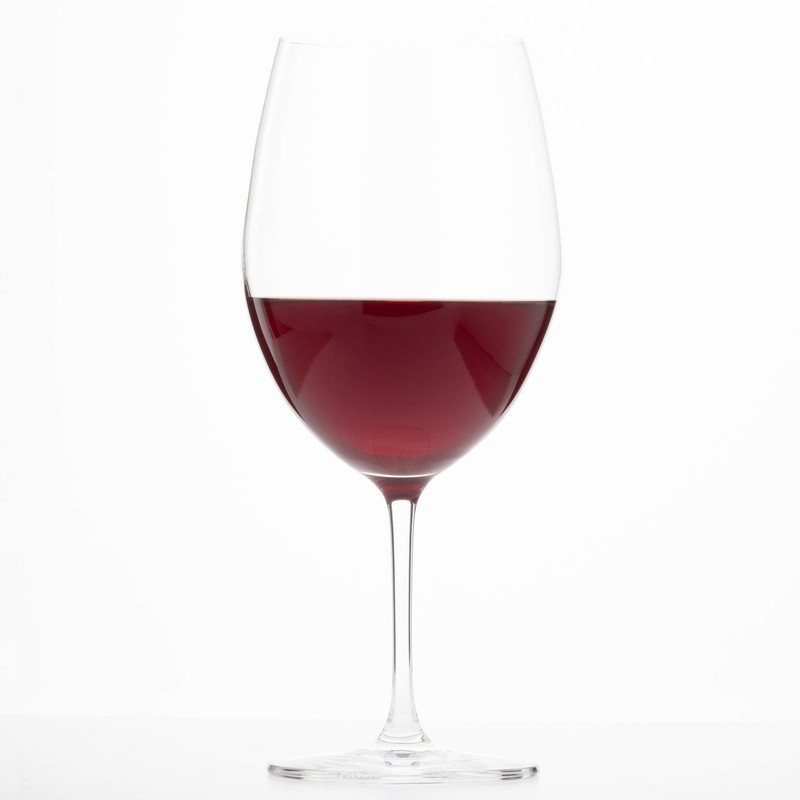 Toyo Sasaki Pallone Glass