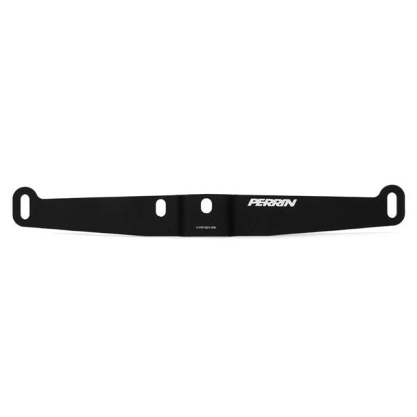 Perrin for 02-07 Subaru WRX/STi Bracket for Hella Horns
