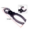 FPVKing RC Motor Grip Pliers Propeller Remover Wrench Quick Relase