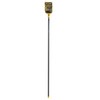 True Temper The AMES Companies 2324500 10-Foot Fruit Harvester -