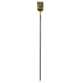 True Temper The AMES Companies 2324500 10-Foot Fruit Harvester -