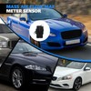 7G9N-12B579-AB Mass Air Flow MAF Meter Sensor for Jaguar XF
