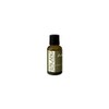 ACEITE ESENCIAL DE BERGAMOTA PURO GRADO TERAPEUTICO 30 ml 1