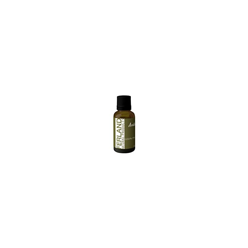 ACEITE ESENCIAL DE BERGAMOTA PURO GRADO TERAPEUTICO 30 ml 1