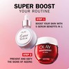 Olay Olay Regenerist Day Face Cream, Anti-Wrinkle + Active Firming