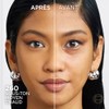 L'Oreal Paris, Infallible Skin Ink Base De Maquillaje Y Corrector