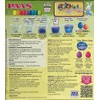 Paas Classic Egg Decorating Kit With 3 Bonus Neon Dye