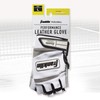 Franklin Sports Pickleball Single Glove-Left Hand - Adult-Medium