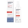Sesderma Seskavel Growth Loción Capilar Anticaída Tratamiento Intensivo 200ml