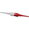 ANDERSON POWER PRODUCTS M81969/14-11 INSERTION/REMOVAL, SERIES 2 (50 pieces)