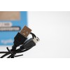 XYAB AV to HDMI Converter Full HD 1080p 720p Brand