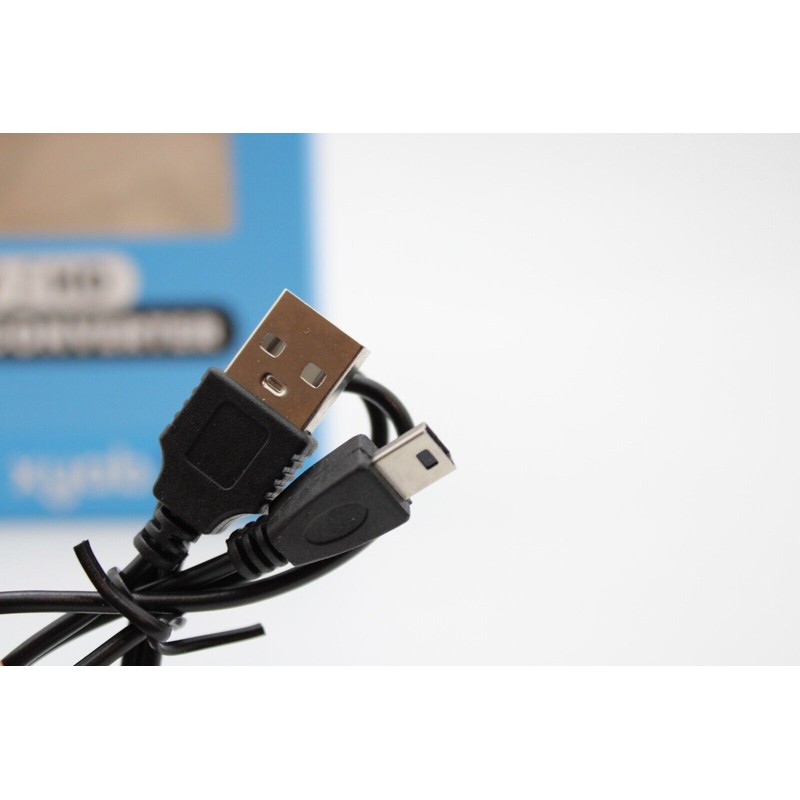 XYAB AV to HDMI Converter Full HD 1080p 720p Brand