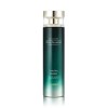 ISA KNOX Age Focus Prime Emulsion 160ml / 이자녹스 에이지
