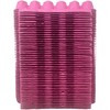 Pink Paper Pulp Egg Cartons - 50 Pack