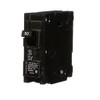 Siemens -HI Q150 50-Amp Single Pole Type QP Circuit Breaker,
