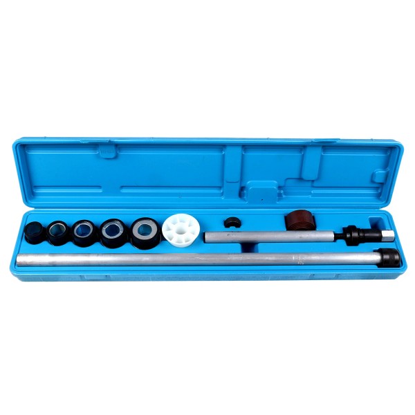 Beurbestparts 1.1 25" ~2.69" Engine Camshaft Cam Bearing Installation Insert
