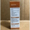 Age-Defying Vitamin C 20% Anti-Aging Serum 1-oz. Exp: 04/2026 by