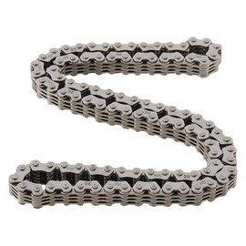 Hot Cams Cam Chain HC92RH2015096 Compatible With/Replacement For Honda CRF 150 R 2007-2009, 2012-2018, CRF 150 RB Big Wheel 2007-2009, 2012-2018