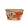 Clinique Happy Set ~ Happy .14 oz.~ Happy Heart .24