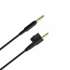 bose Geekria Audio Cable for Bose Around-Ear AE2, AE2i, AE2w