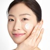 Mamonde [마몽드]프로바이오틱스 세라마이드 인텐스 크림 [Mamonde] Probiotics Ceramide Intense Cream