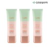 Kim Jeong-moon Aloe (Hyundai Home Shopping) [Kim Jeong-moon Aloe] Cure