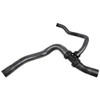 febi bilstein 171218 Coolant Hose