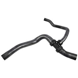 febi bilstein 171218 Coolant Hose