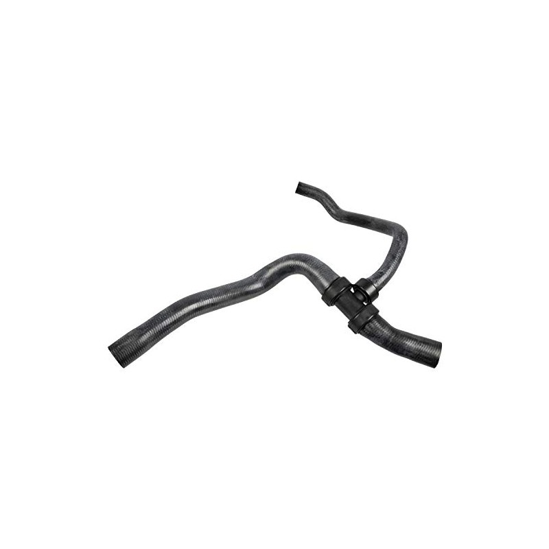 febi bilstein 171218 Coolant Hose