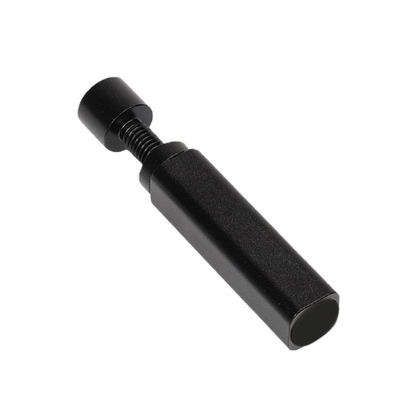 Saycker Soporte Tarjeta Grafica GPU, Soporte para GPU Antideslizamiento de