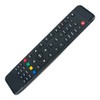 VINABTY Replacement Remote Control for Spider Receiver T265, T700, S300