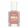 Sally Hansen Mega Strength, Her Oine, 0.4 Oz