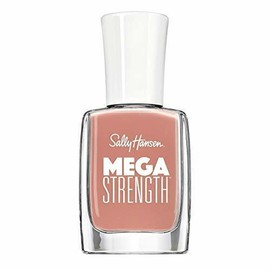 Sally Hansen Mega Strength, Her Oine, 0.4 Oz