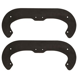 Stevens Lake Parts 80-0660 Snow Blower Paddle & Scraper Kit Fits Toro Snow Throwers/Blowers