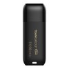 TEAMGROUP C175 512GB USB 3.2 Gen 1 (USB 3.1/3.0) Read
