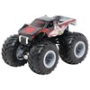 Hot Wheels Monster Trucks 2023 1:64 Scale Leading Legends 5/6