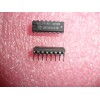 Texas Instruments SN74HC193N IC 4BIT BINARY UP/DOWN COUNTER 16 PIN