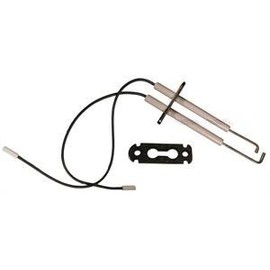 Viessmann 7836815 Ignition Electrode with Gasket for Vitodens 200-W B2HA Series Boilers