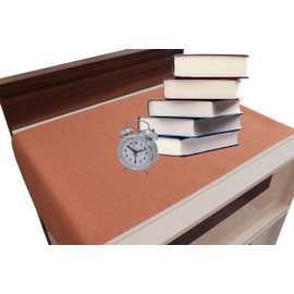 Decorative Table Runners for Home Dining,Coffee, Tea, Foyer Tables, Dresser Scarves, Everyday Use