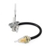 Fuel Valve Petcock 8MM Kit For YAMAHA Blaster 200 Breeze