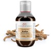 Kudzu Tincture (Alcohol-Free) - 150 ml, Pueraria lobata Drops, 1:4