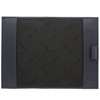 Large Leather Golf Card Holder 2314 - UK Irish and