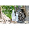 HKC R All-in-One Moisture Milk Gel